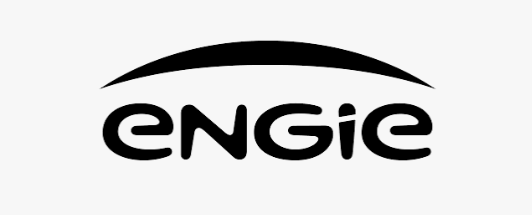 Engie