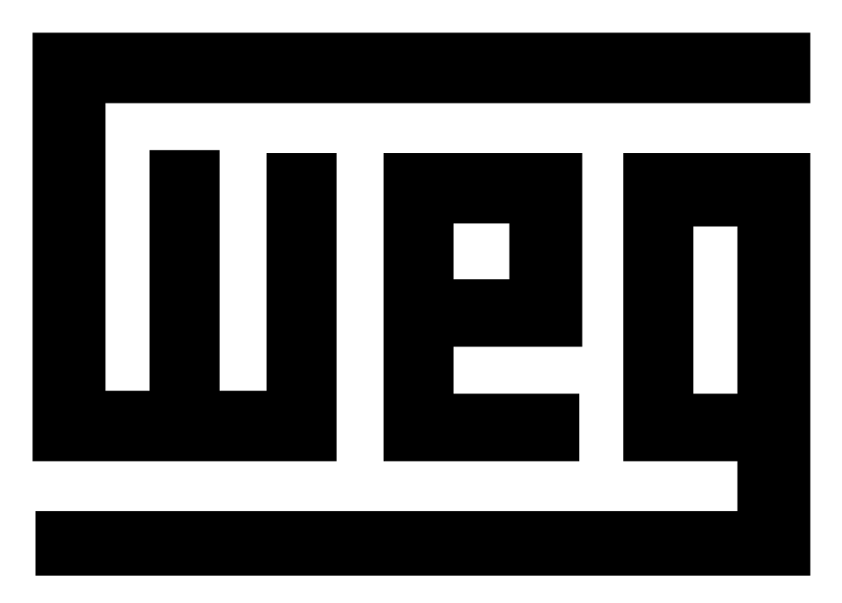 WEG